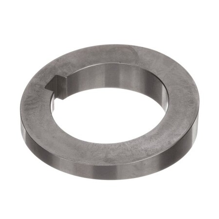 Hobart Block Single Angle 00-122290